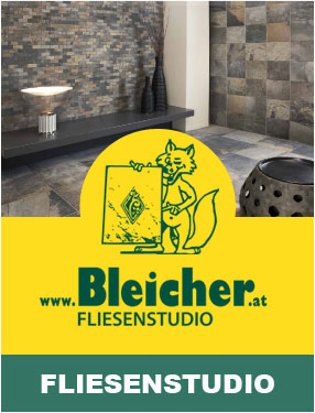 Bleicher Fliesenstudio