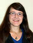 Manuela Grnwald