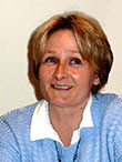 Marion Felkel