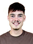 Simon Hofbauer